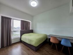 Blk 417 Casa Clementi (Clementi), HDB 4 Rooms #453840441